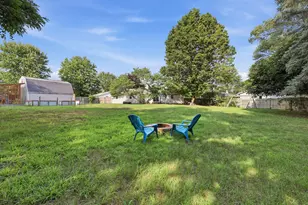 5951 Brookridge Ct SE, Grand Rapids, MI 49508 - Photo 47