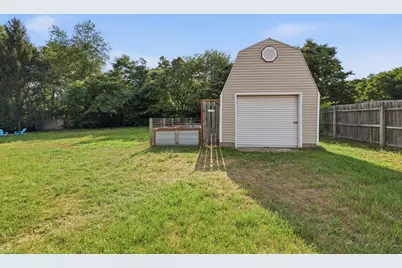 5951 Brookridge Court SE, Grand Rapids, MI 49508 - Photo 49