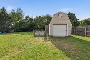 5951 Brookridge Ct SE, Grand Rapids, MI 49508 - Photo 49