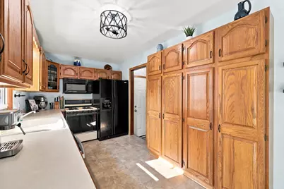 5951 Brookridge Court SE, Grand Rapids, MI 49508 - Photo 15