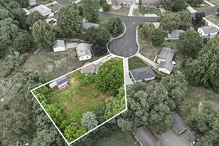 5951 Brookridge Ct SE, Grand Rapids, MI 49508 - Photo 5