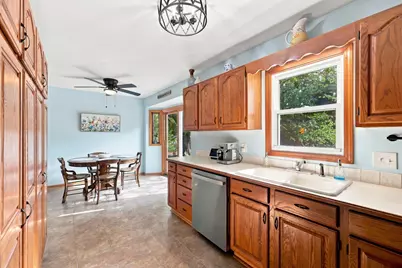 5951 Brookridge Court SE, Grand Rapids, MI 49508 - Photo 17