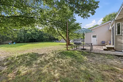 5951 Brookridge Court SE, Grand Rapids, MI 49508 - Photo 43