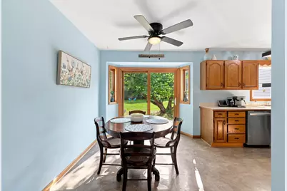 5951 Brookridge Court SE, Grand Rapids, MI 49508 - Photo 11