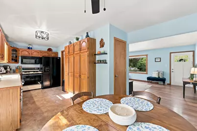 5951 Brookridge Court SE, Grand Rapids, MI 49508 - Photo 13