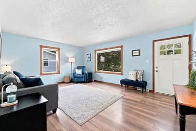 5951 Brookridge Court SE, Grand Rapids, MI 49508 - Photo 7