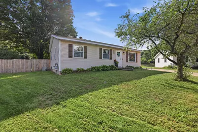 5951 Brookridge Court SE, Grand Rapids, MI 49508 - Photo 3