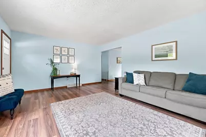5951 Brookridge Court SE, Grand Rapids, MI 49508 - Photo 9