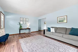 5951 Brookridge Ct SE, Grand Rapids, MI 49508 - Photo 9