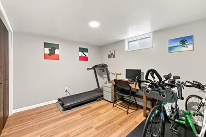5951 Brookridge Court SE, Grand Rapids, MI 49508 - Photo 37