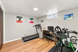 5951 Brookridge Ct SE, Grand Rapids, MI 49508 - Photo 37
