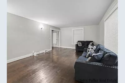 662 Allen Avenue, Muskegon, MI 49442 - Photo 11