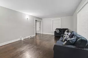 662 Allen Ave, Muskegon, MI 49442 - Photo 11
