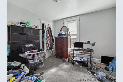 662 Allen Avenue, Muskegon, MI 49442 - Photo 29