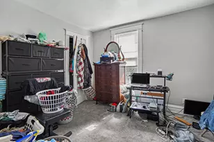 662 Allen Ave, Muskegon, MI 49442 - Photo 29