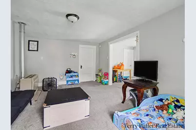 662 Allen Avenue, Muskegon, MI 49442 - Photo 27