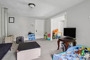 662 Allen Ave, Muskegon, MI 49442 - Photo 27