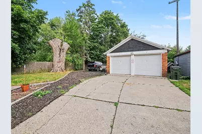 662 Allen Avenue, Muskegon, MI 49442 - Photo 7