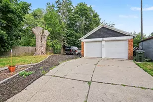 662 Allen Ave, Muskegon, MI 49442 - Photo 7