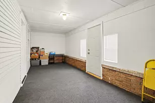 662 Allen Ave, Muskegon, MI 49442 - Photo 9