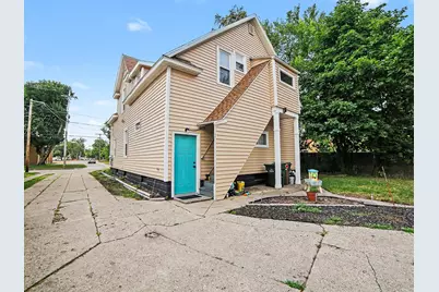 662 Allen Avenue, Muskegon, MI 49442 - Photo 5