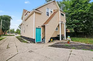 662 Allen Ave, Muskegon, MI 49442 - Photo 5