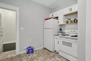 662 Allen Ave, Muskegon, MI 49442 - Photo 21