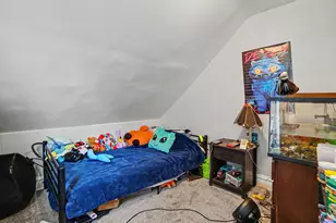 662 Allen Ave, Muskegon, MI 49442 - Photo 25