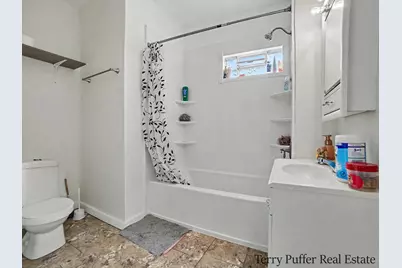 662 Allen Avenue, Muskegon, MI 49442 - Photo 17