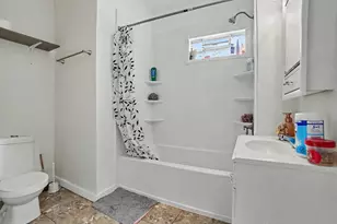 662 Allen Ave, Muskegon, MI 49442 - Photo 17