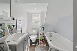 662 Allen Ave, Muskegon, MI 49442 - Photo 23