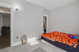 662 Allen Ave, Muskegon, MI 49442 - Photo 13