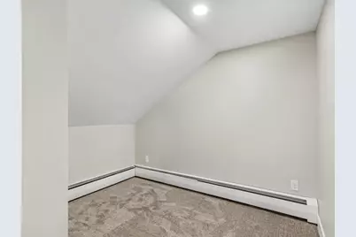 8112 72nd Avenue, Hudsonville, MI 49426 - Photo 5