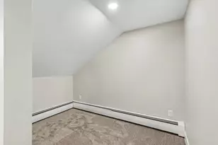 8112 72nd Ave, Hudsonville, MI 49426 - Photo 5