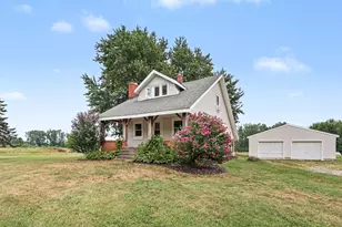 8112 72nd Ave, Hudsonville, MI 49426 - Photo 1