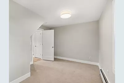 8112 72nd Avenue, Hudsonville, MI 49426 - Photo 23