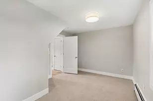 8112 72nd Ave, Hudsonville, MI 49426 - Photo 23