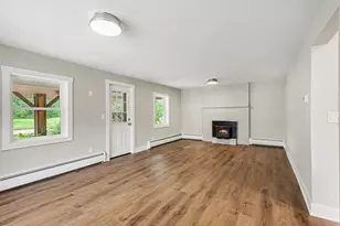 8112 72nd Ave, Hudsonville, MI 49426 - Photo 19