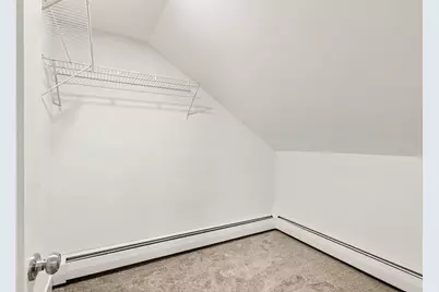 8112 72nd Avenue, Hudsonville, MI 49426 - Photo 3