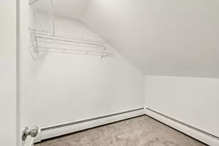 8112 72nd Ave, Hudsonville, MI 49426 - Photo 3