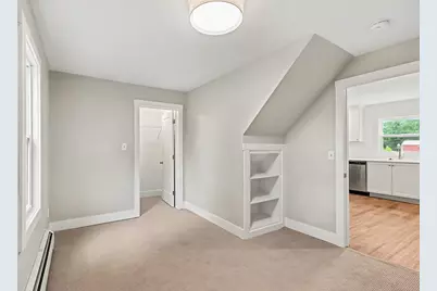 8112 72nd Avenue, Hudsonville, MI 49426 - Photo 11
