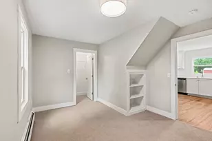 8112 72nd Ave, Hudsonville, MI 49426 - Photo 11