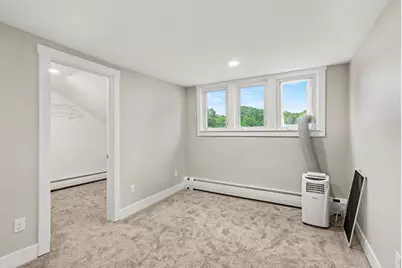 8112 72nd Avenue, Hudsonville, MI 49426 - Photo 15