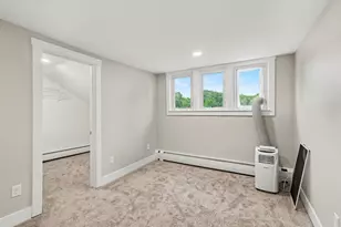 8112 72nd Ave, Hudsonville, MI 49426 - Photo 15