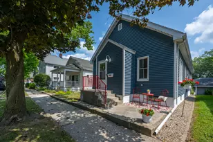 509 Church St, Saint Joseph, MI 49085 - Photo 1