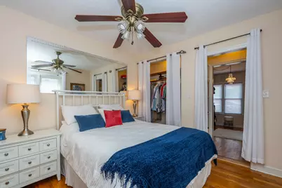 509 Church Street, Saint Joseph, MI 49085 - Photo 21