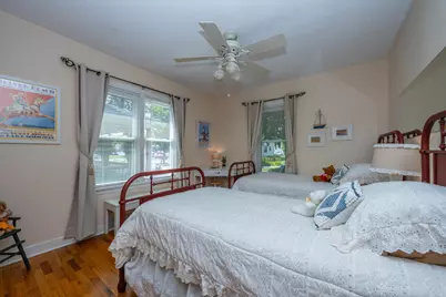509 Church Street, Saint Joseph, MI 49085 - Photo 23