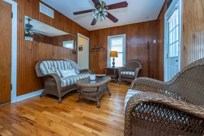 509 Church Street, Saint Joseph, MI 49085 - Photo 27