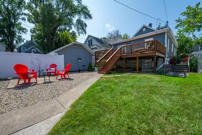 509 Church Street, Saint Joseph, MI 49085 - Photo 5