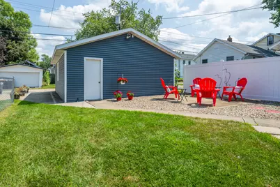509 Church Street, Saint Joseph, MI 49085 - Photo 9